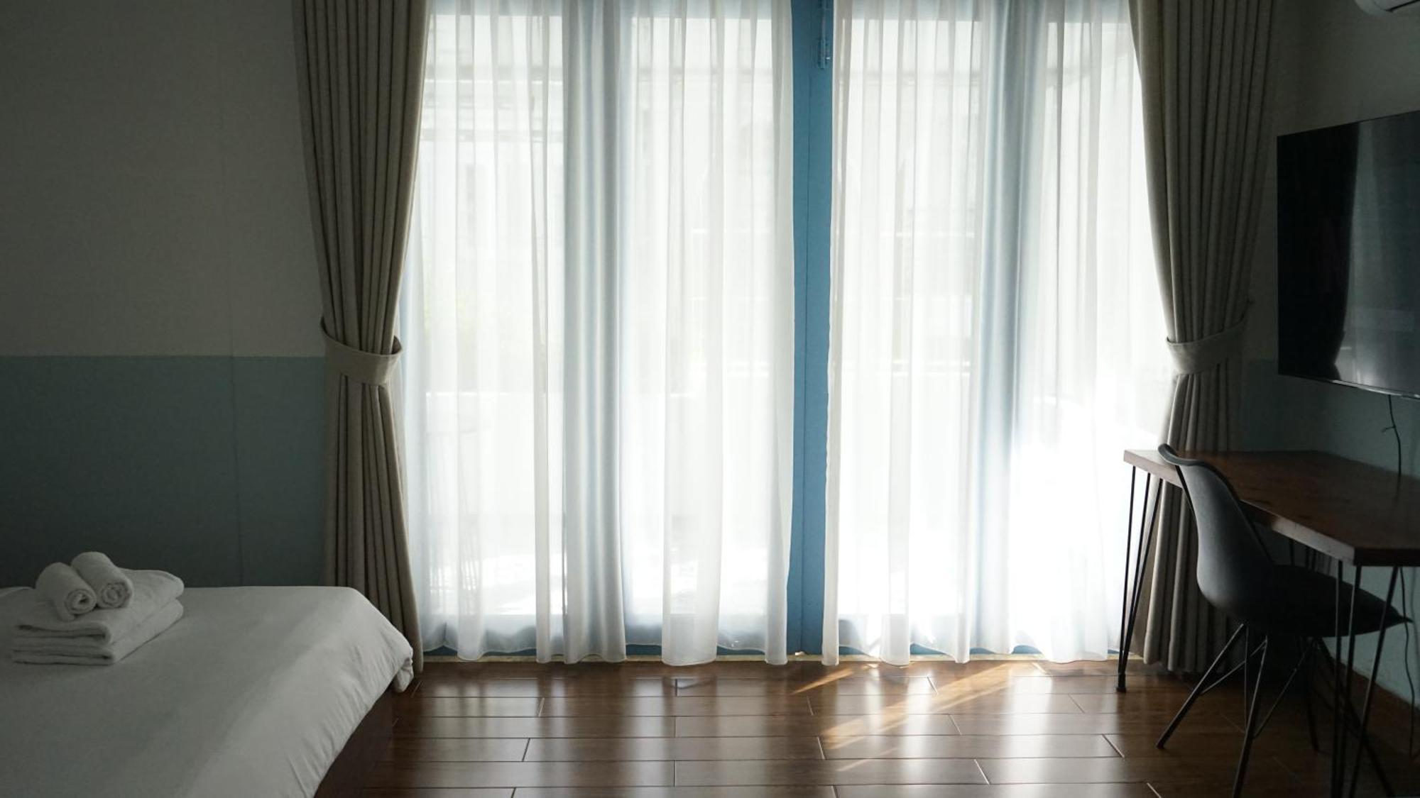 הו צ'י מין סיטי Maiam Homestay מראה חיצוני תמונה
