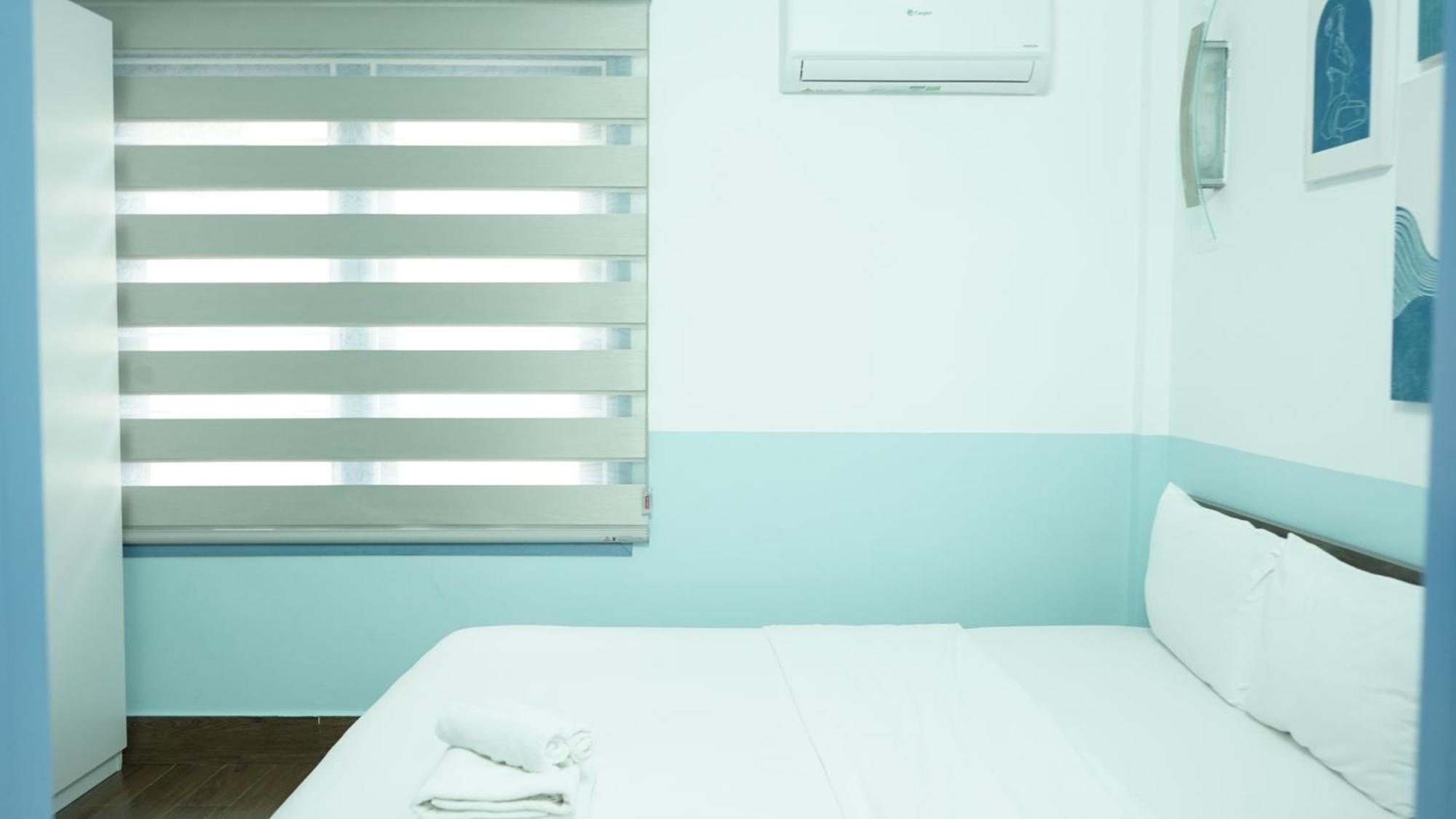 הו צ'י מין סיטי Maiam Homestay מראה חיצוני תמונה